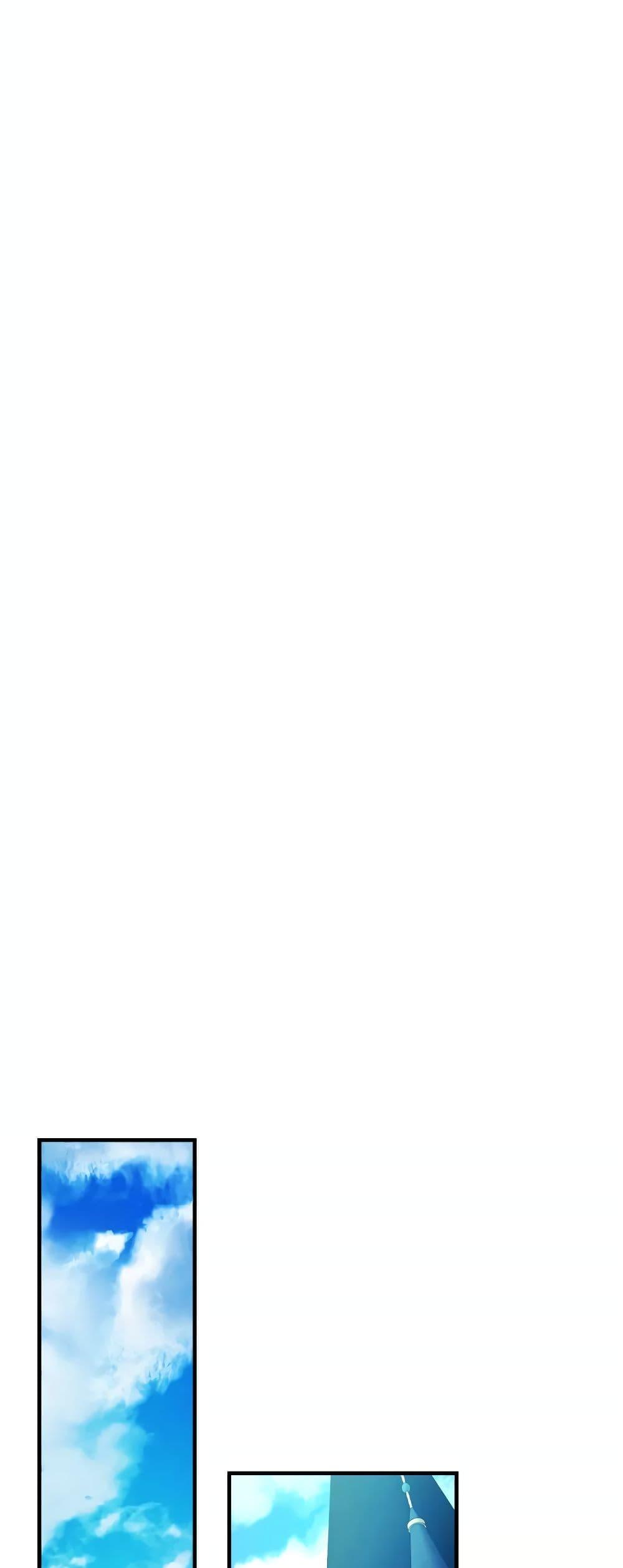 Leveling With the Gods ตอนที่ 100 แปลไทย