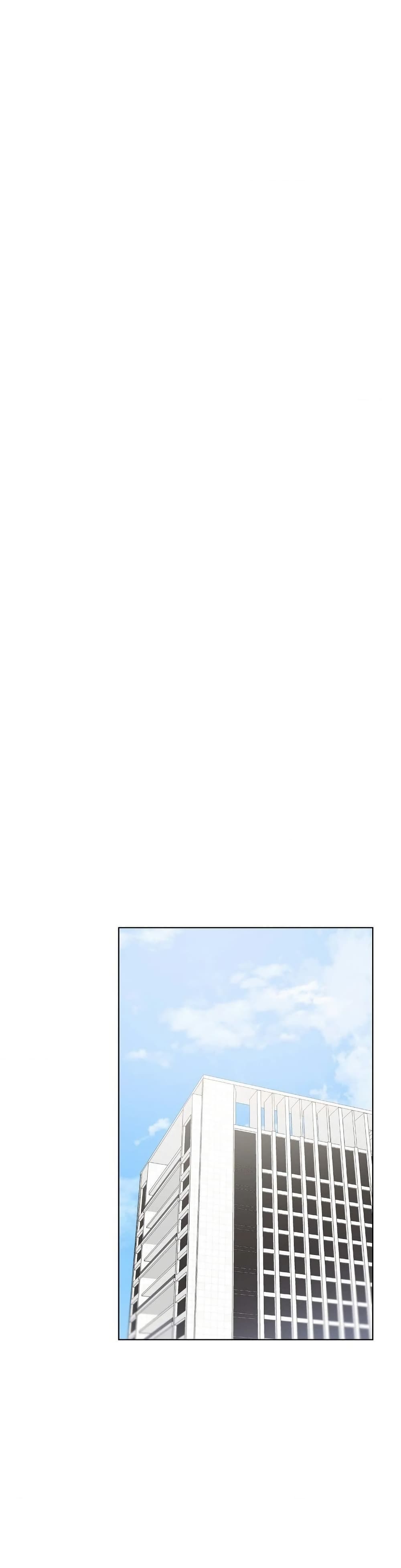 Family with Benefits - ตอนที่ 43