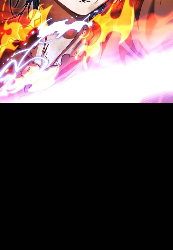 Reincarnation Path of The Underworld King ยอมรา ผู้พิพากษาจากนรก ตอนที่ 51 แปลไทย