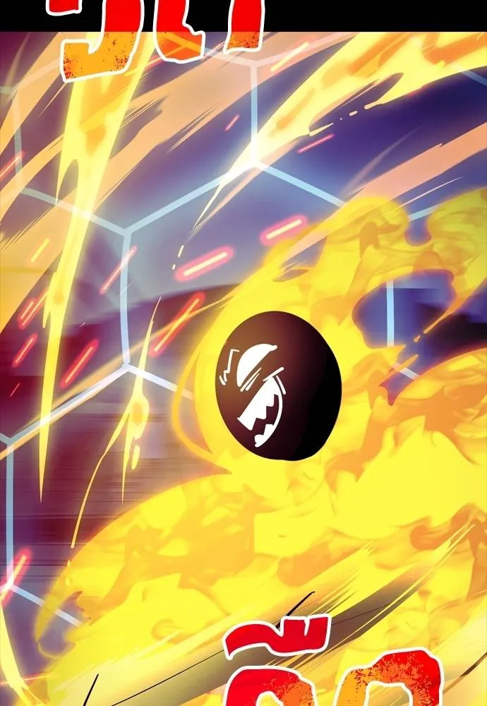 Reincarnation Path of The Underworld King ยอมรา ผู้พิพากษาจากนรก ตอนที่ 51 แปลไทย