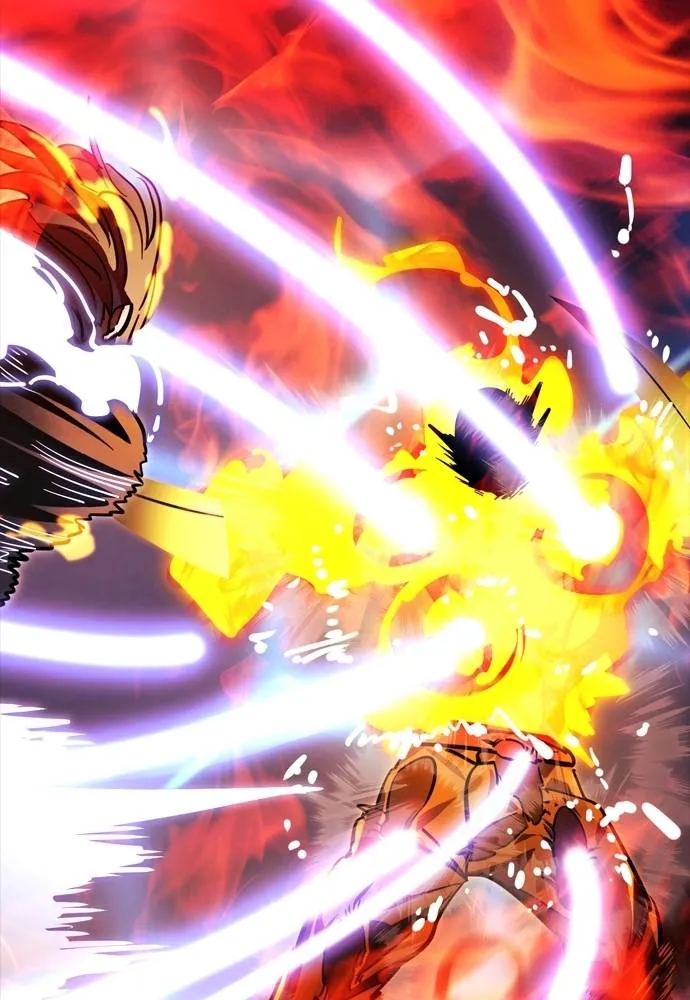 Reincarnation Path of The Underworld King ยอมรา ผู้พิพากษาจากนรก ตอนที่ 51 แปลไทย