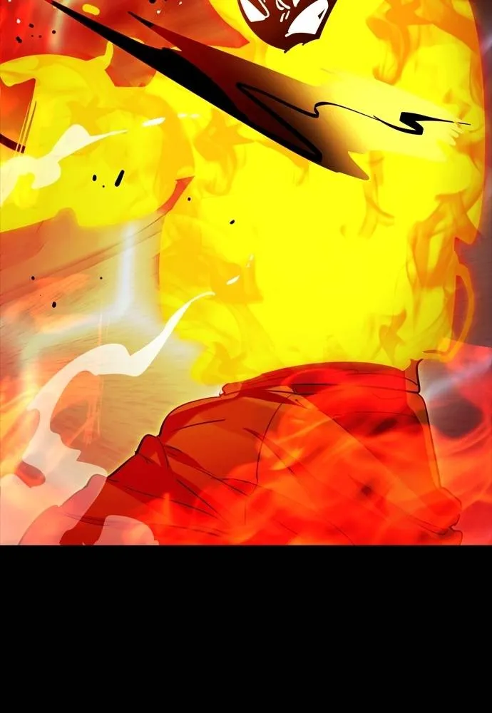 Reincarnation Path of The Underworld King ยอมรา ผู้พิพากษาจากนรก ตอนที่ 51 แปลไทย