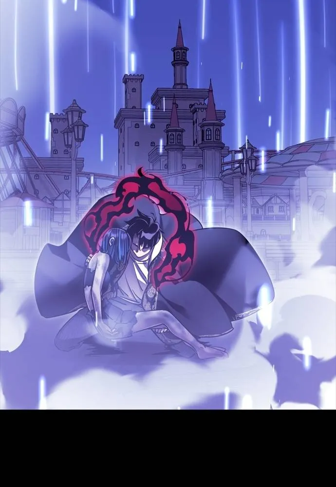 Reincarnation Path of The Underworld King ยอมรา ผู้พิพากษาจากนรก ตอนที่ 51 แปลไทย