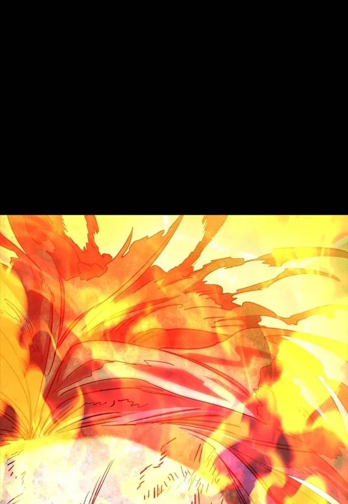 Reincarnation Path of The Underworld King ยอมรา ผู้พิพากษาจากนรก ตอนที่ 51 แปลไทย