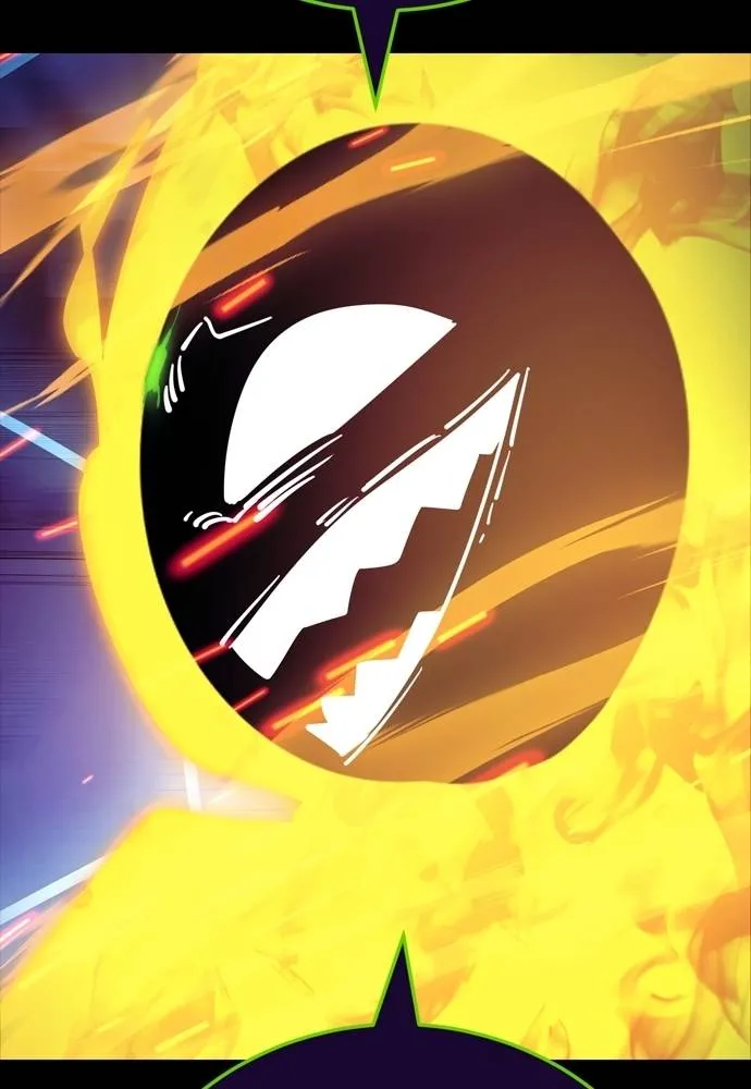 Reincarnation Path of The Underworld King ยอมรา ผู้พิพากษาจากนรก ตอนที่ 51 แปลไทย