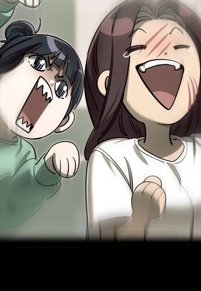 Reincarnation Path of The Underworld King ยอมรา ผู้พิพากษาจากนรก ตอนที่ 51 แปลไทย