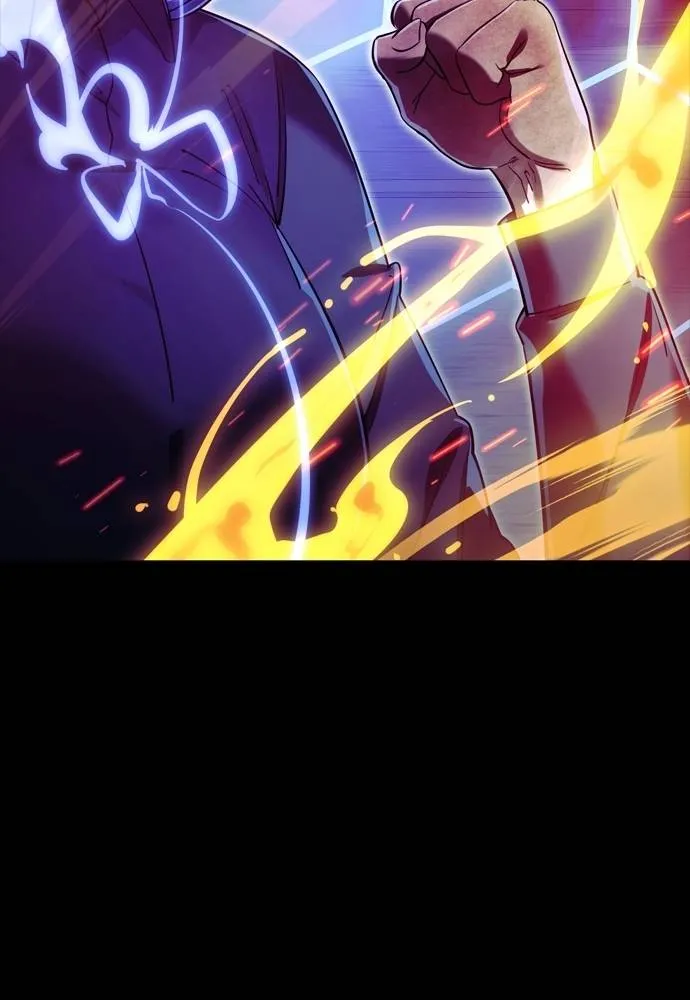 Reincarnation Path of The Underworld King ยอมรา ผู้พิพากษาจากนรก ตอนที่ 51 แปลไทย