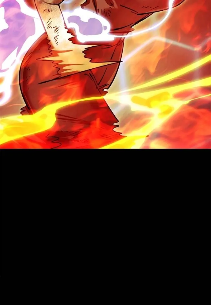 Reincarnation Path of The Underworld King ยอมรา ผู้พิพากษาจากนรก ตอนที่ 51 แปลไทย