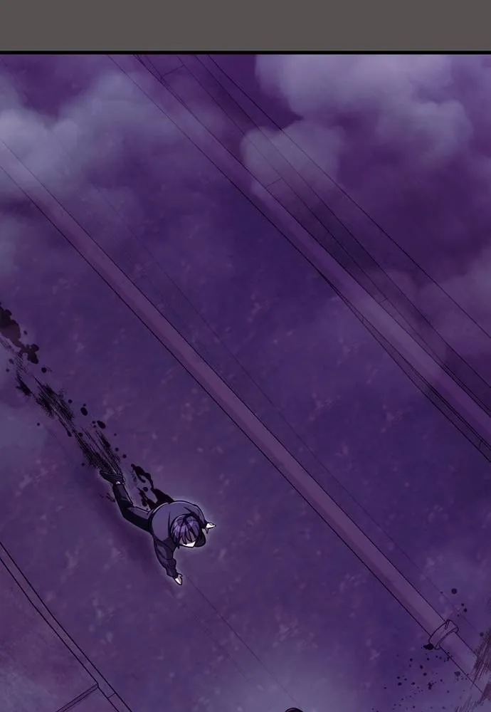 Reincarnation Path of The Underworld King ยอมรา ผู้พิพากษาจากนรก ตอนที่ 51 แปลไทย