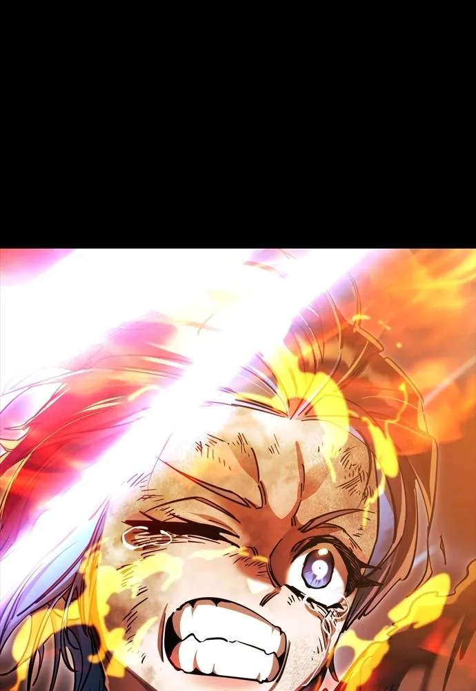 Reincarnation Path of The Underworld King ยอมรา ผู้พิพากษาจากนรก ตอนที่ 51 แปลไทย