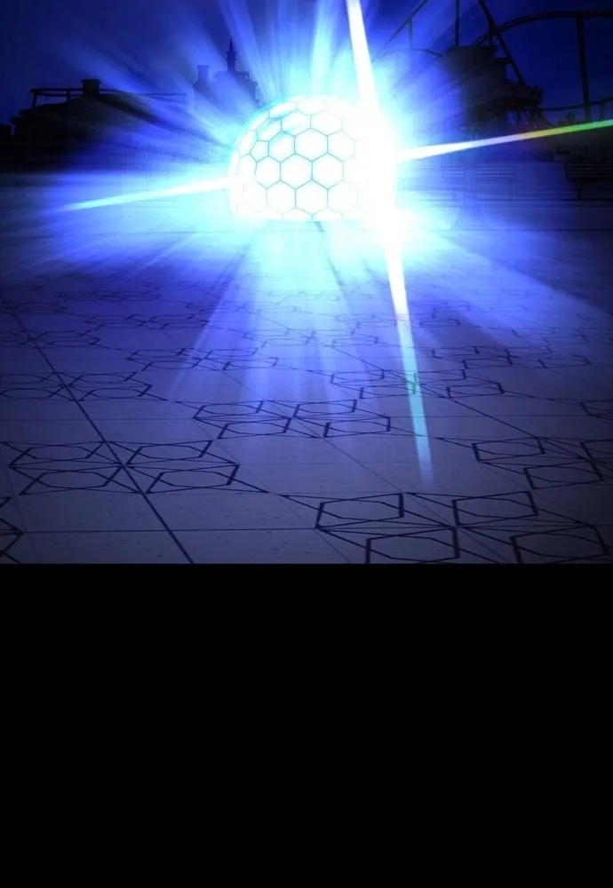 Reincarnation Path of The Underworld King ยอมรา ผู้พิพากษาจากนรก ตอนที่ 51 แปลไทย