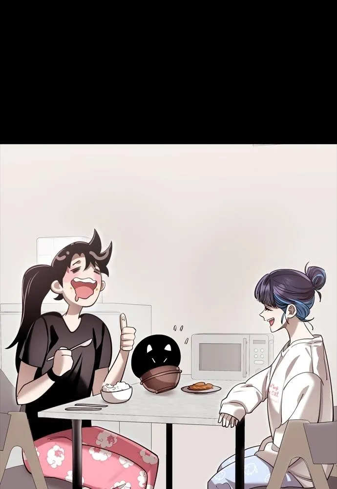 Reincarnation Path of The Underworld King ยอมรา ผู้พิพากษาจากนรก ตอนที่ 51 แปลไทย