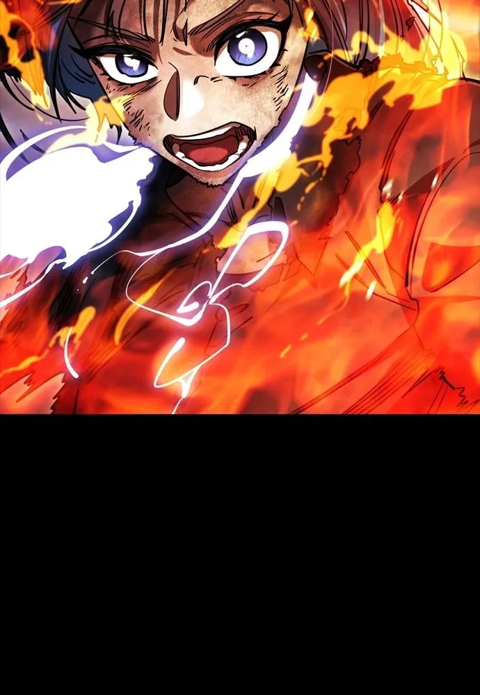 Reincarnation Path of The Underworld King ยอมรา ผู้พิพากษาจากนรก ตอนที่ 51 แปลไทย