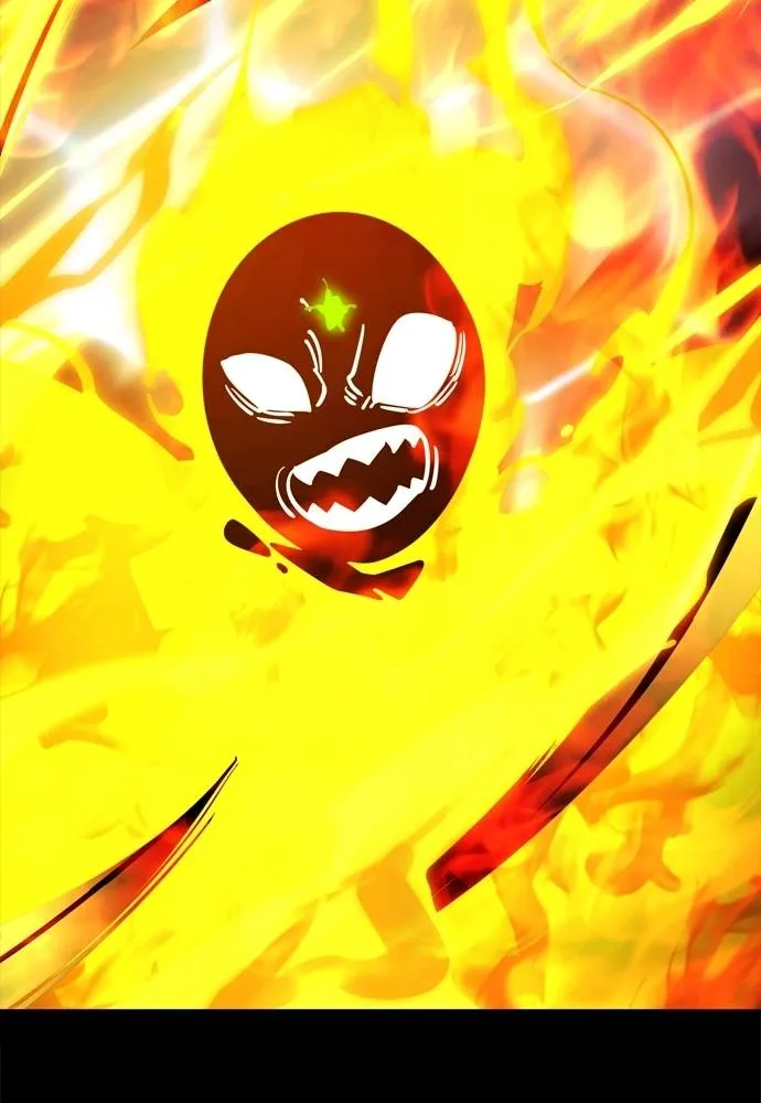 Reincarnation Path of The Underworld King ยอมรา ผู้พิพากษาจากนรก ตอนที่ 51 แปลไทย