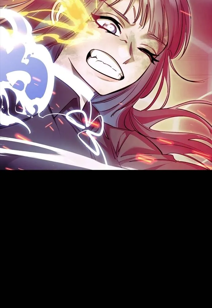 Reincarnation Path of The Underworld King ยอมรา ผู้พิพากษาจากนรก ตอนที่ 51 แปลไทย