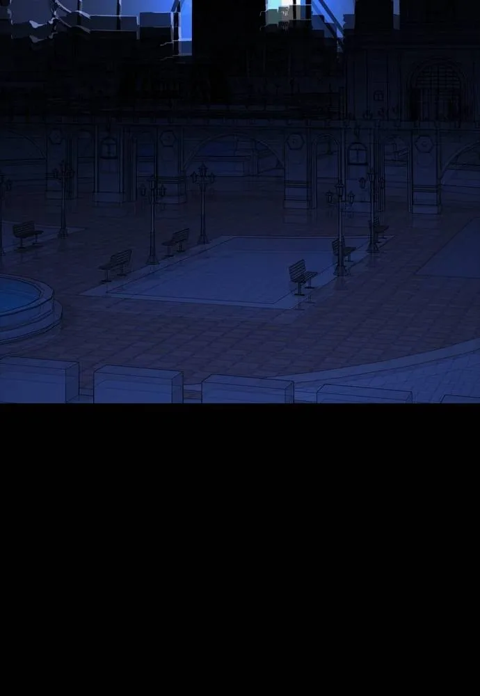 Reincarnation Path of The Underworld King ยอมรา ผู้พิพากษาจากนรก ตอนที่ 51 แปลไทย