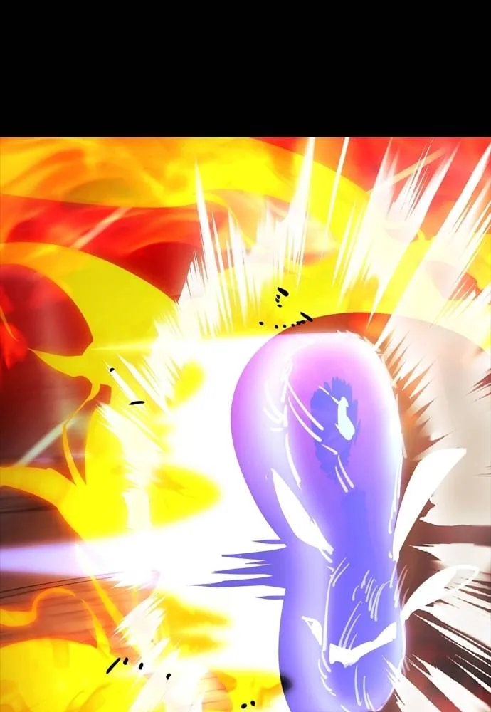 Reincarnation Path of The Underworld King ยอมรา ผู้พิพากษาจากนรก ตอนที่ 51 แปลไทย