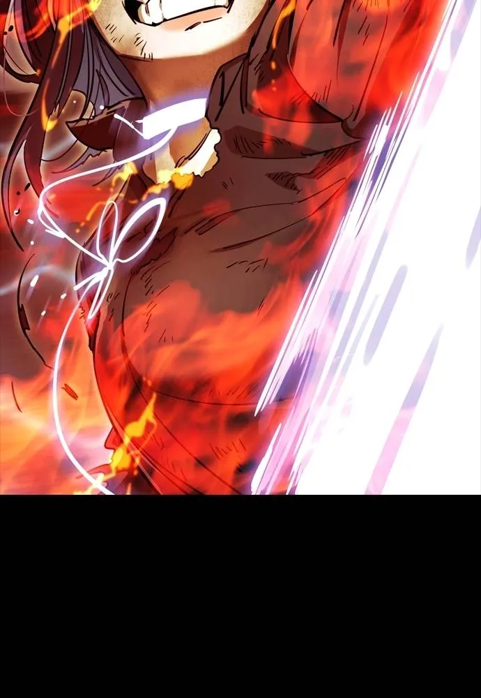 Reincarnation Path of The Underworld King ยอมรา ผู้พิพากษาจากนรก ตอนที่ 51 แปลไทย