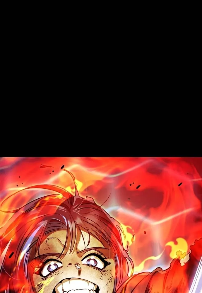 Reincarnation Path of The Underworld King ยอมรา ผู้พิพากษาจากนรก ตอนที่ 51 แปลไทย