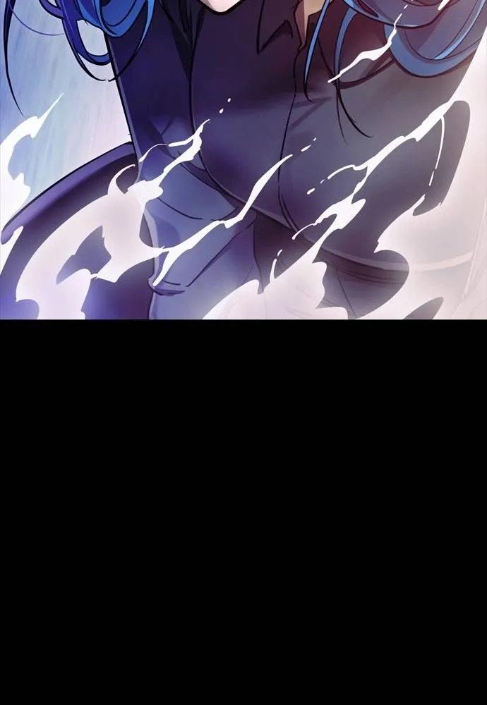 Reincarnation Path of The Underworld King ยอมรา ผู้พิพากษาจากนรก ตอนที่ 51 แปลไทย