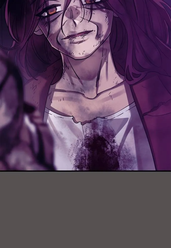 Reincarnation Path of The Underworld King ยอมรา ผู้พิพากษาจากนรก ตอนที่ 51 แปลไทย