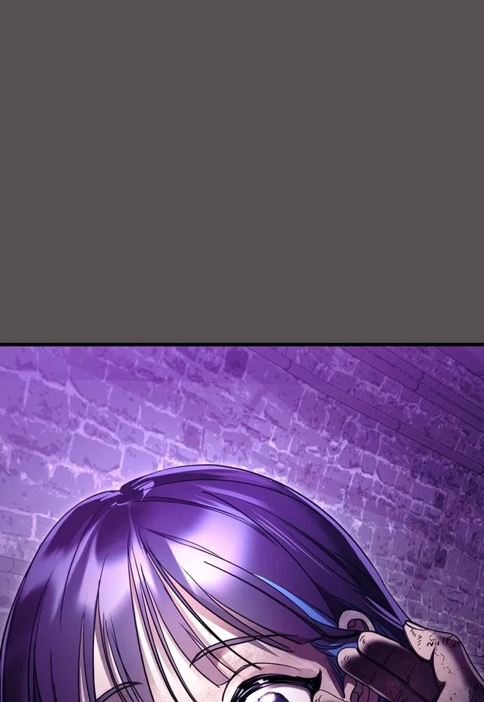 Reincarnation Path of The Underworld King ยอมรา ผู้พิพากษาจากนรก ตอนที่ 51 แปลไทย