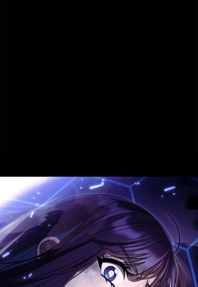 Reincarnation Path of The Underworld King ยอมรา ผู้พิพากษาจากนรก ตอนที่ 51 แปลไทย