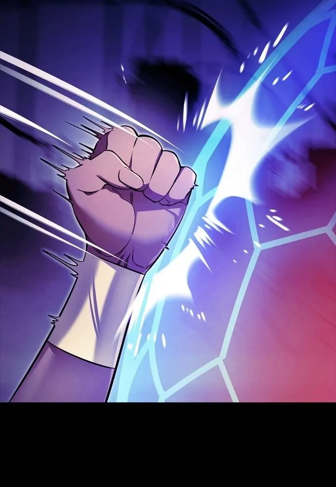 Reincarnation Path of The Underworld King ยอมรา ผู้พิพากษาจากนรก ตอนที่ 51 แปลไทย