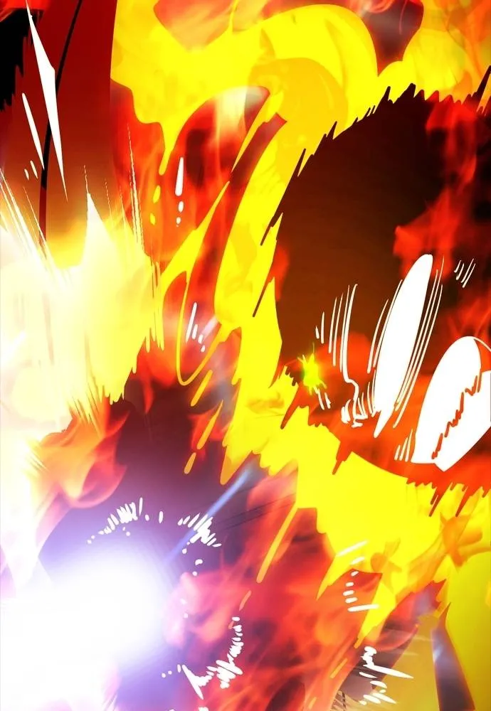 Reincarnation Path of The Underworld King ยอมรา ผู้พิพากษาจากนรก ตอนที่ 51 แปลไทย