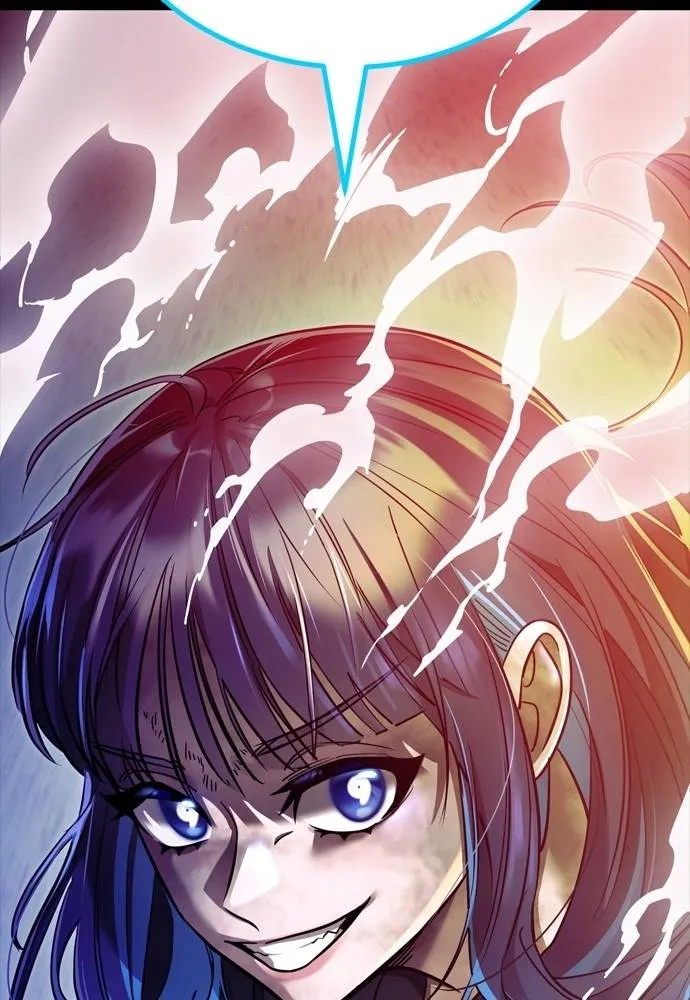 Reincarnation Path of The Underworld King ยอมรา ผู้พิพากษาจากนรก ตอนที่ 51 แปลไทย