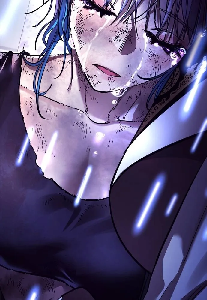 Reincarnation Path of The Underworld King ยอมรา ผู้พิพากษาจากนรก ตอนที่ 51 แปลไทย