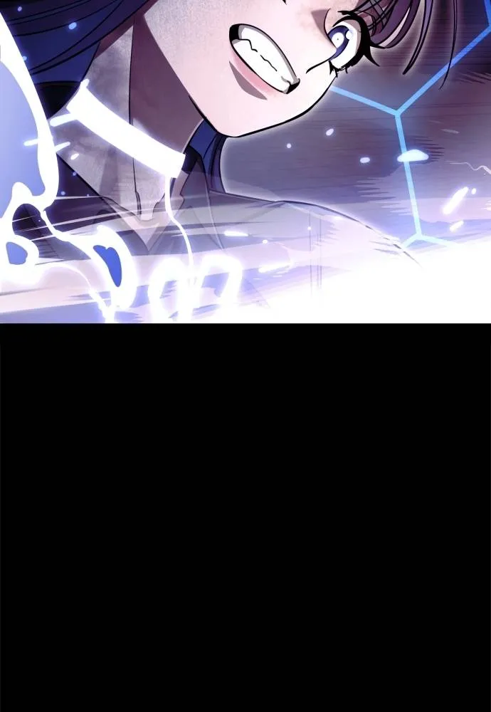 Reincarnation Path of The Underworld King ยอมรา ผู้พิพากษาจากนรก ตอนที่ 51 แปลไทย