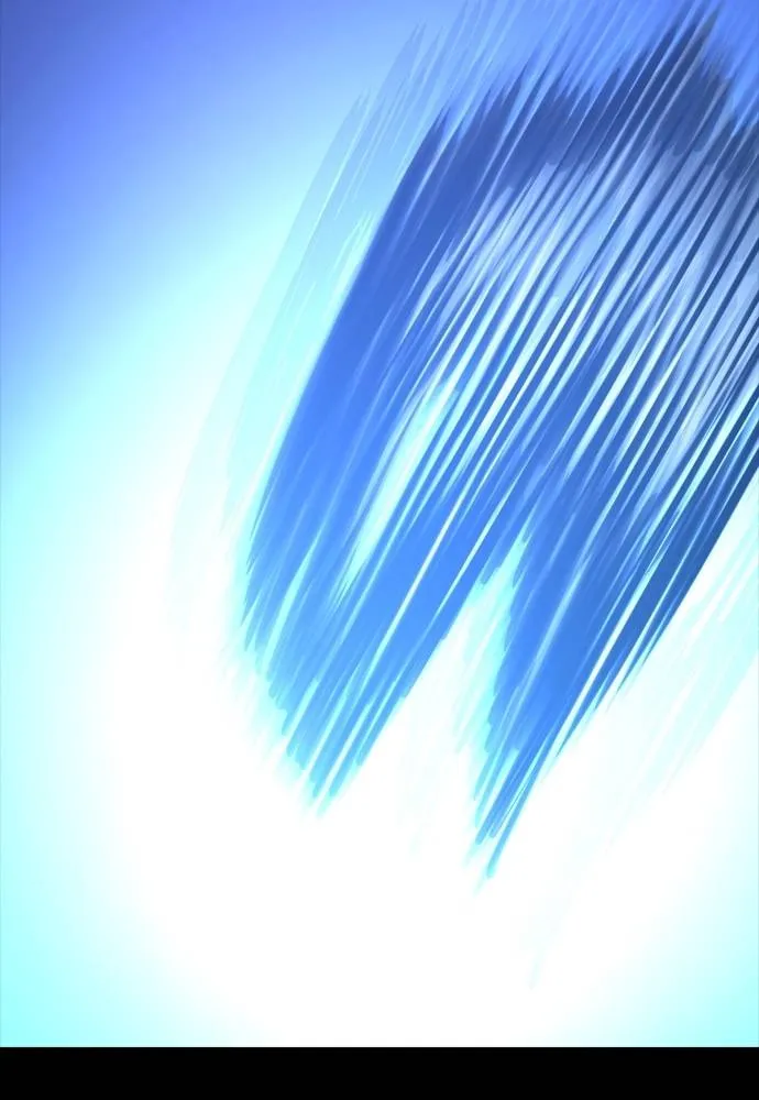 Reincarnation Path of The Underworld King ยอมรา ผู้พิพากษาจากนรก ตอนที่ 51 แปลไทย