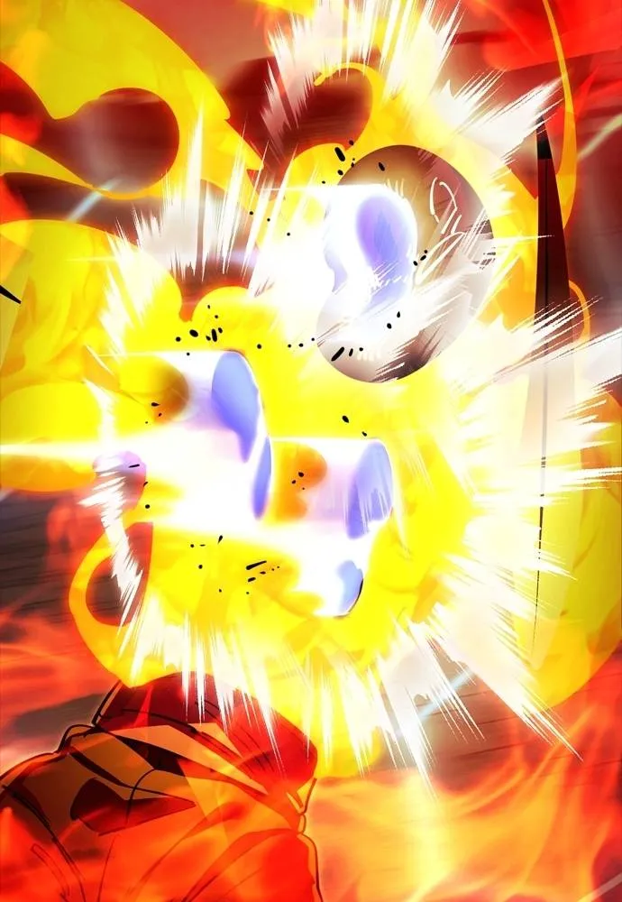 Reincarnation Path of The Underworld King ยอมรา ผู้พิพากษาจากนรก ตอนที่ 51 แปลไทย