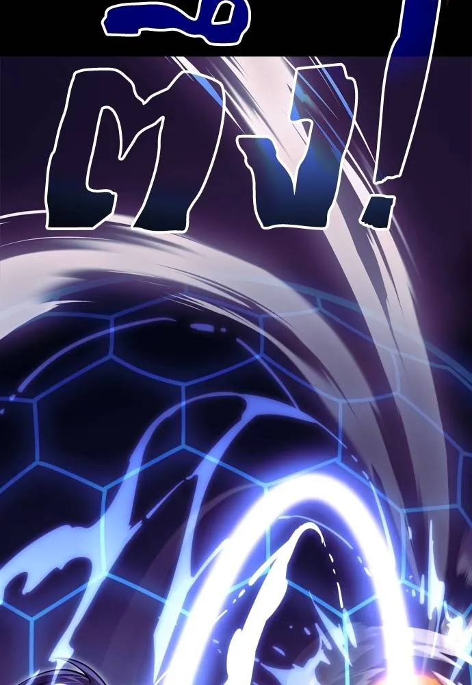 Reincarnation Path of The Underworld King ยอมรา ผู้พิพากษาจากนรก ตอนที่ 51 แปลไทย