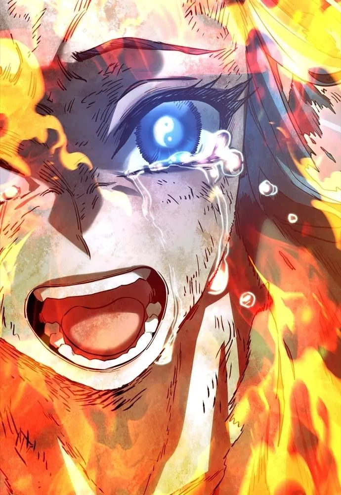 Reincarnation Path of The Underworld King ยอมรา ผู้พิพากษาจากนรก ตอนที่ 51 แปลไทย