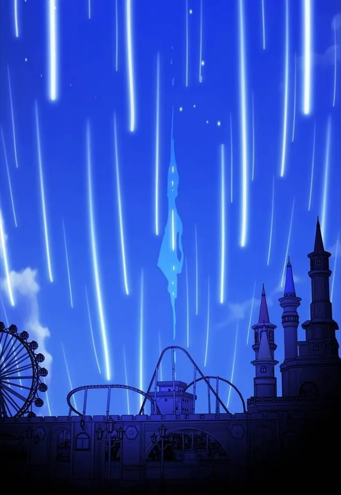 Reincarnation Path of The Underworld King ยอมรา ผู้พิพากษาจากนรก ตอนที่ 51 แปลไทย