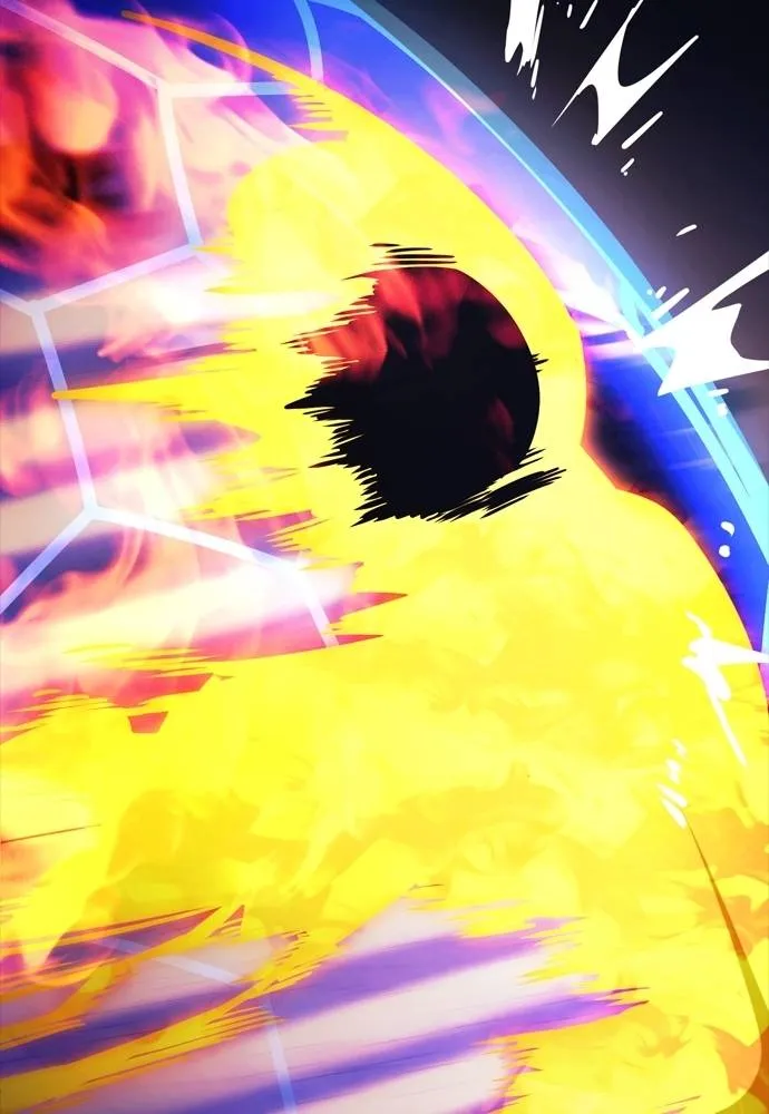 Reincarnation Path of The Underworld King ยอมรา ผู้พิพากษาจากนรก ตอนที่ 51 แปลไทย