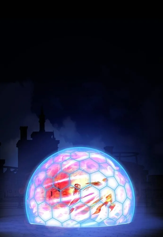 Reincarnation Path of The Underworld King ยอมรา ผู้พิพากษาจากนรก ตอนที่ 51 แปลไทย