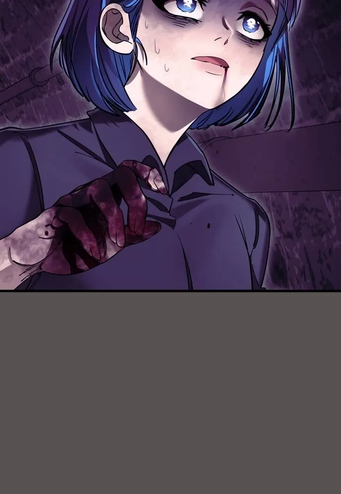 Reincarnation Path of The Underworld King ยอมรา ผู้พิพากษาจากนรก ตอนที่ 51 แปลไทย