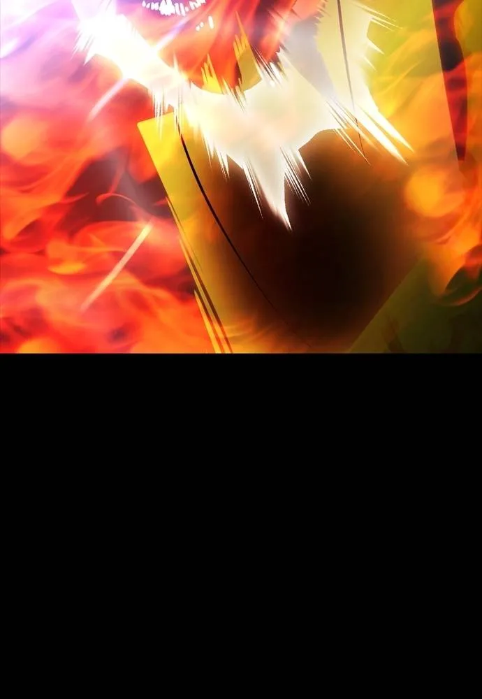 Reincarnation Path of The Underworld King ยอมรา ผู้พิพากษาจากนรก ตอนที่ 51 แปลไทย