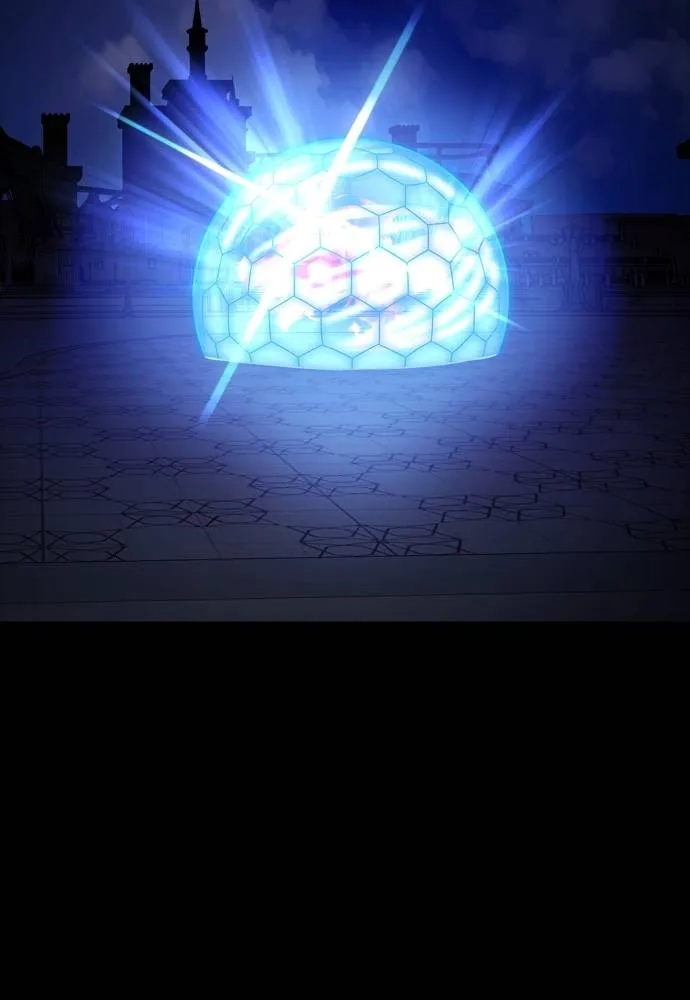 Reincarnation Path of The Underworld King ยอมรา ผู้พิพากษาจากนรก ตอนที่ 51 แปลไทย