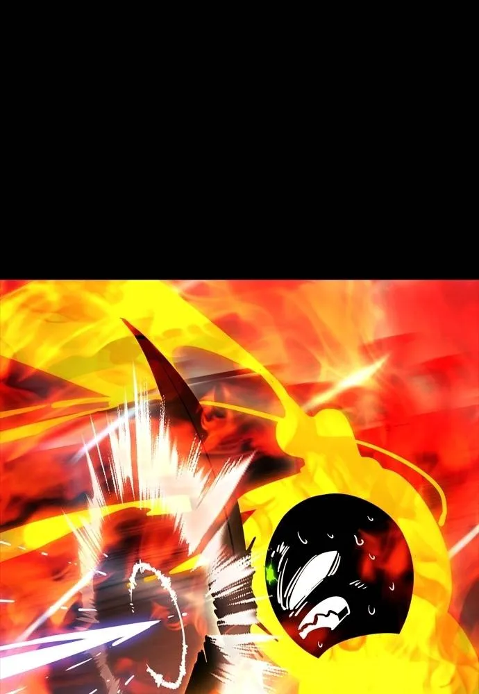 Reincarnation Path of The Underworld King ยอมรา ผู้พิพากษาจากนรก ตอนที่ 51 แปลไทย