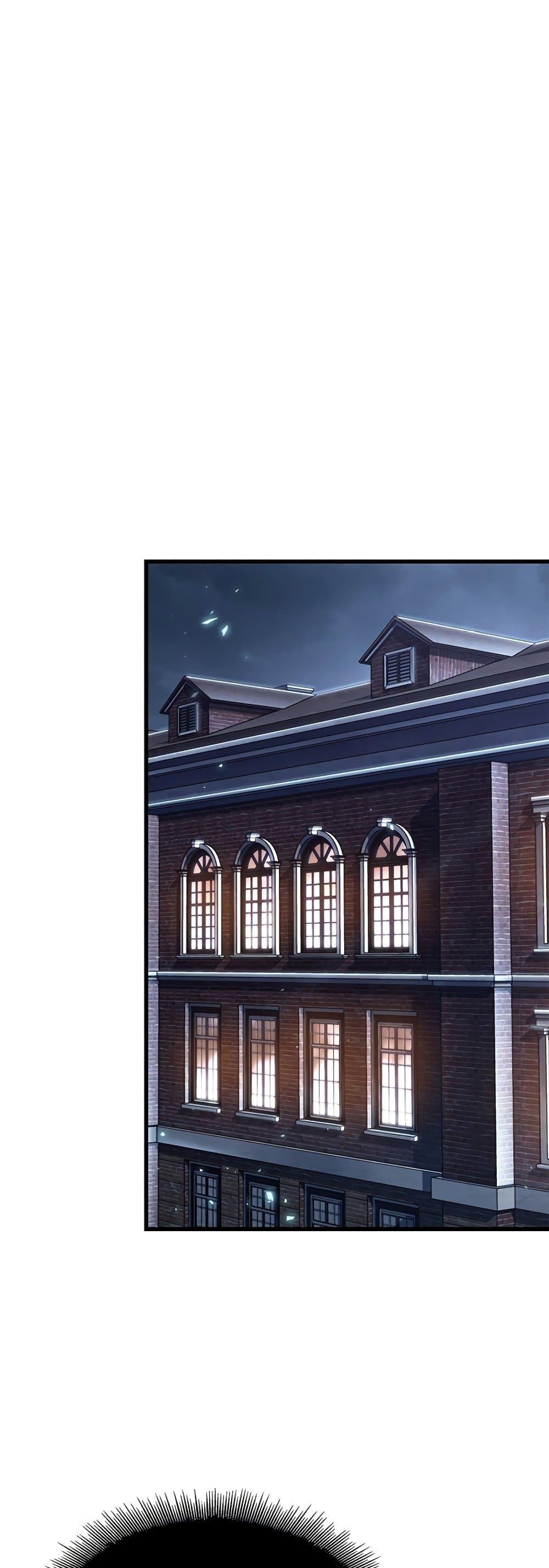 Pick Me Up, Infinite Gacha ตอนที่ 119 แปลไทย