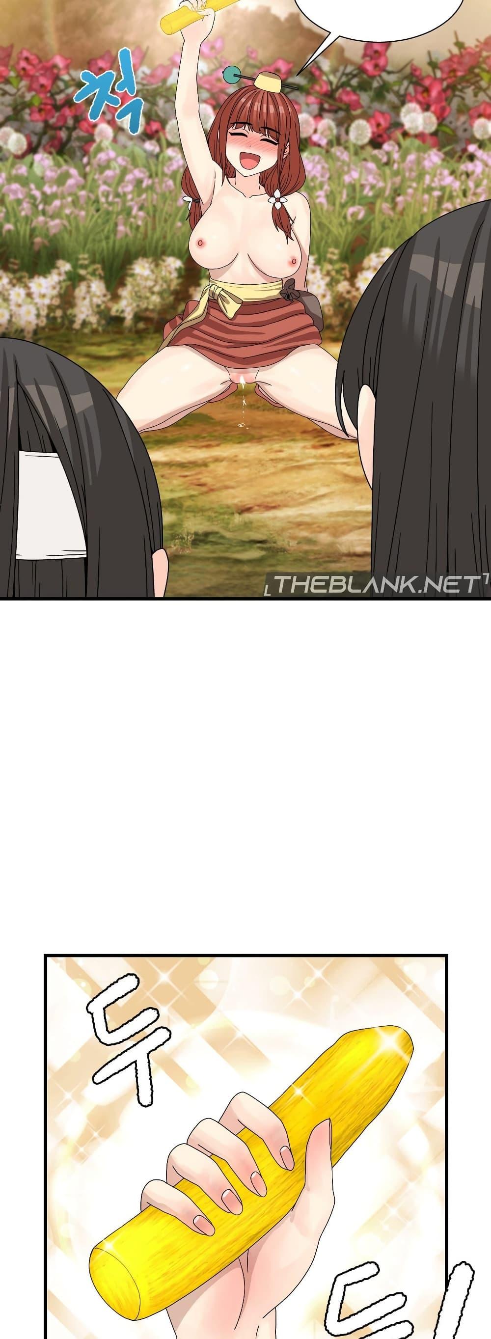 Flowers of War - ตอนที่ 15