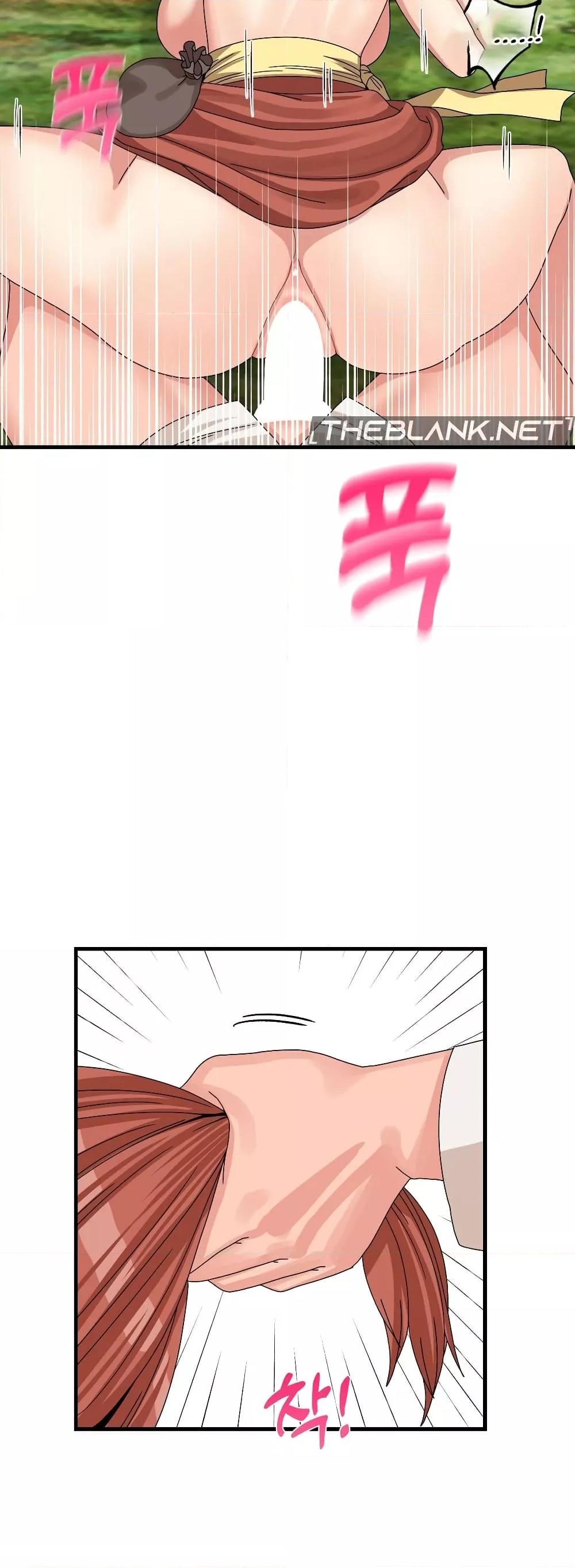 Flowers of War - ตอนที่ 15