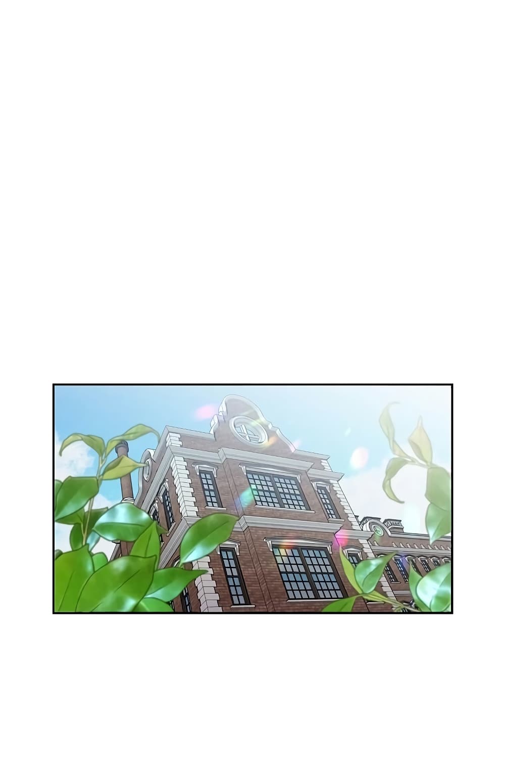 Legendary Youngest Son of the Marquis House ตอนที่ 3 แปลไทย