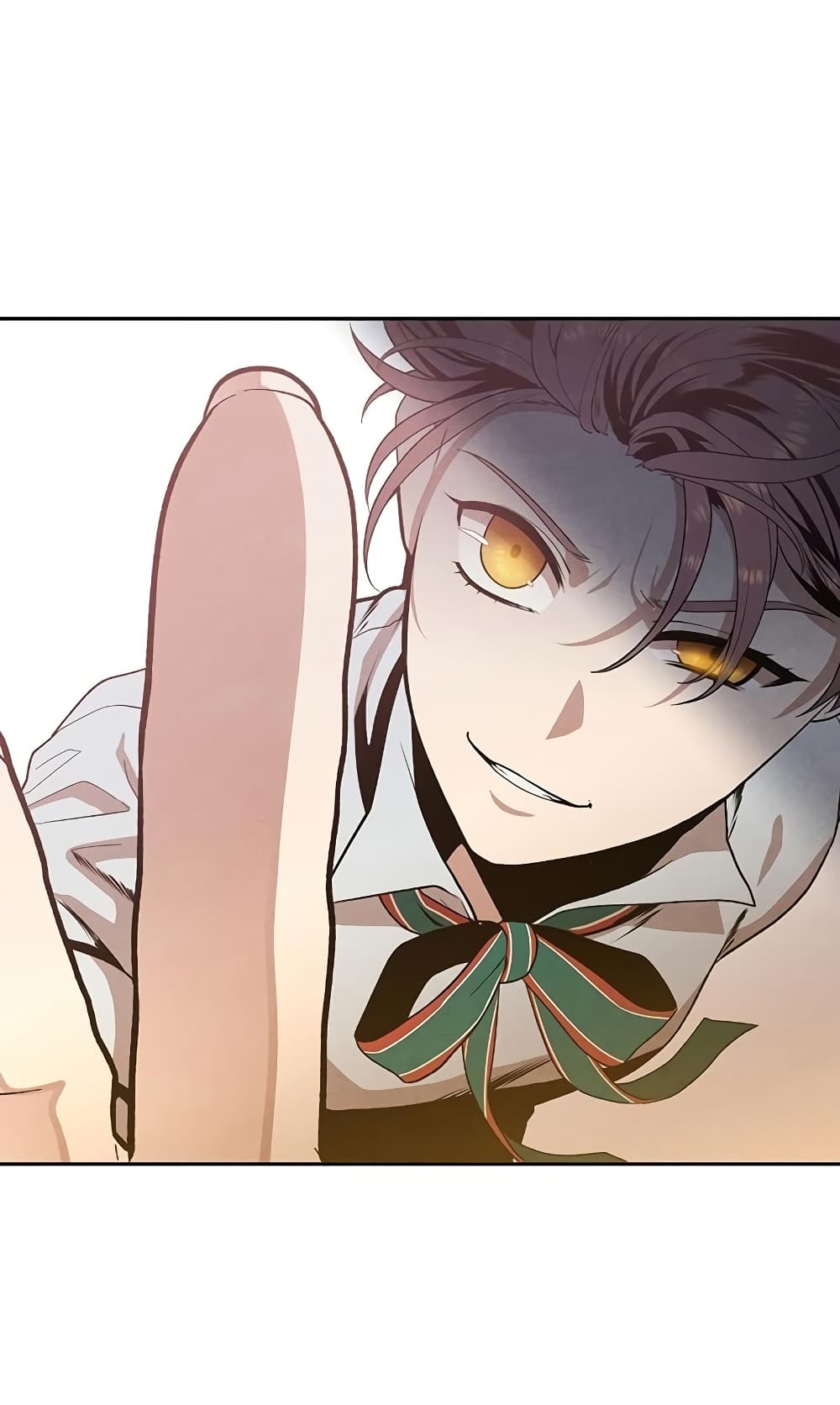 Legendary Youngest Son of the Marquis House ตอนที่ 3 แปลไทย