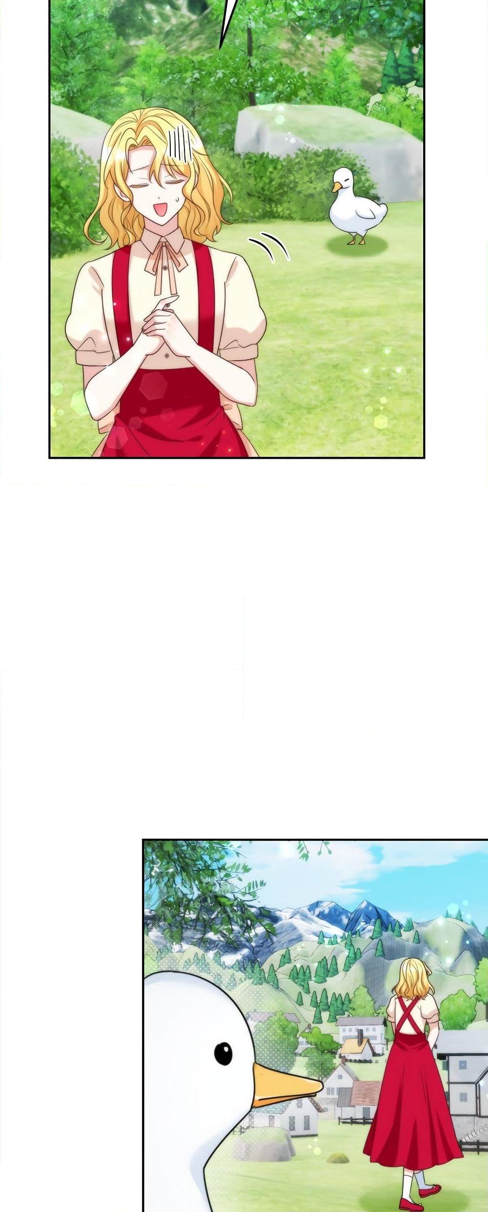 I’m Living With My Mother-In-Law! อะไรของคุณแม่สามีคะเนี่ย? ตอนที่ 70 แปลไทย