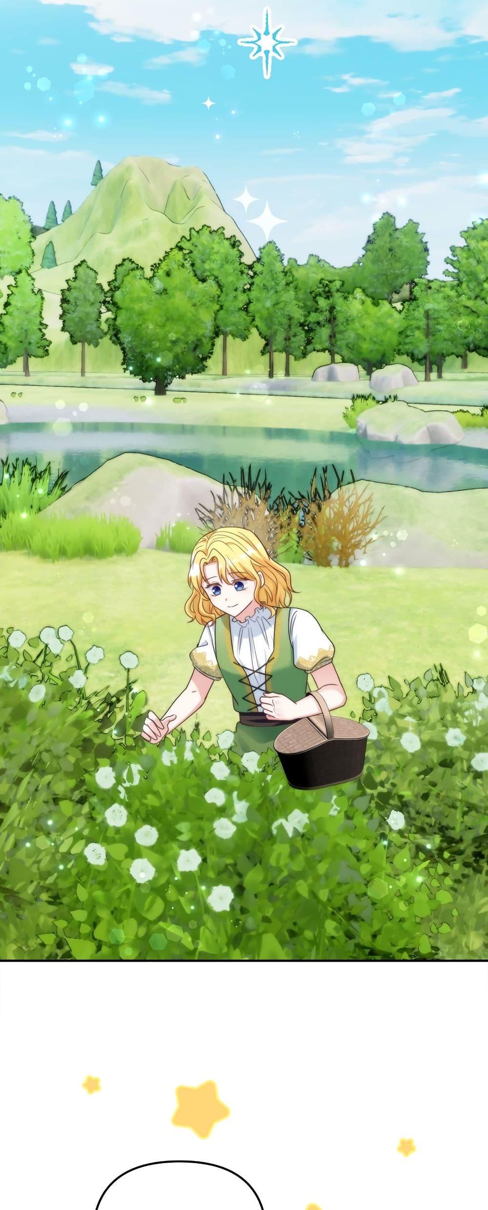 I’m Living With My Mother-In-Law! อะไรของคุณแม่สามีคะเนี่ย? ตอนที่ 70 แปลไทย